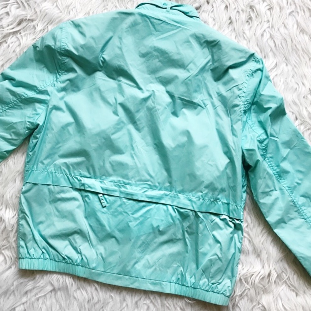 Members only jacket - Picture 2 of 3